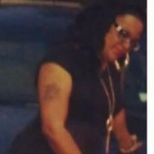 Meet your Posher, Susie